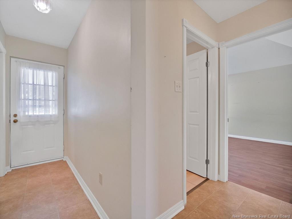 31-47 Biggs Dr, Riverview, NB