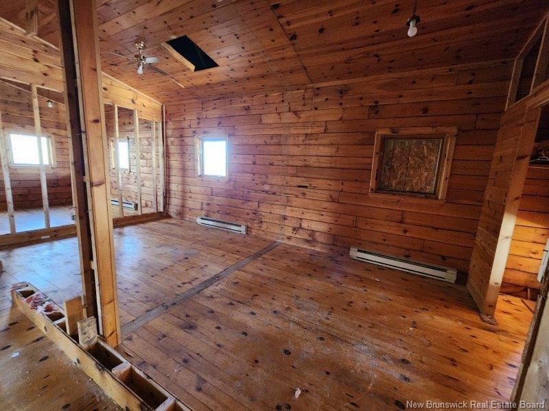 108 Wilson Lane, Baillie, NB