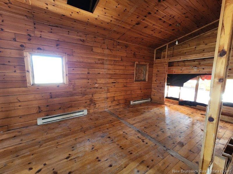 108 Wilson Lane, Baillie, NB