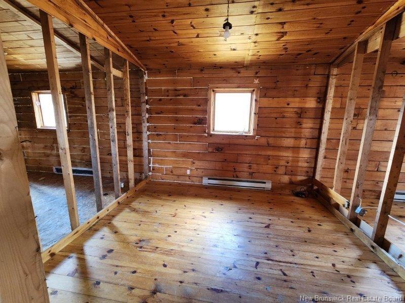 108 Wilson Lane, Baillie, NB