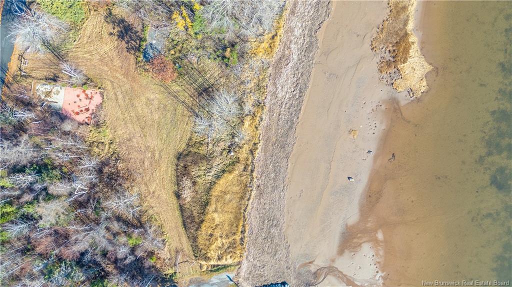 22 De La Pointe Lane, Pointe-Brûlée, NB