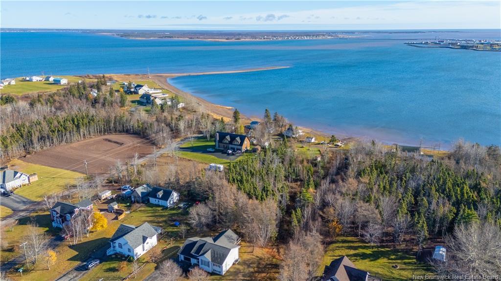 22 De La Pointe Lane, Pointe-Brûlée, NB