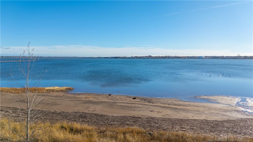 22 De La Pointe Lane, Pointe-Brûlée, NB