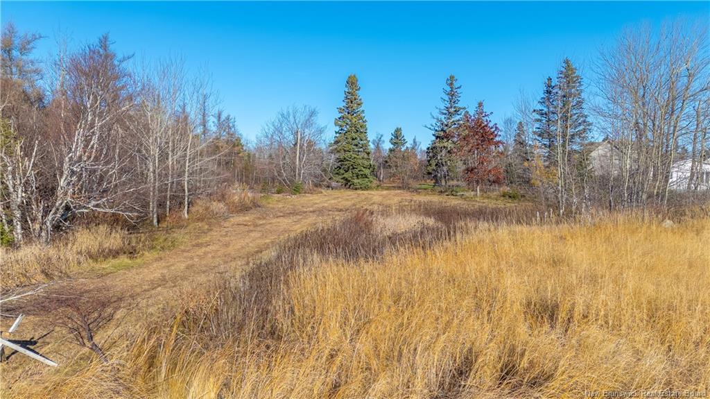 22 De La Pointe Lane, Pointe-Brûlée, NB