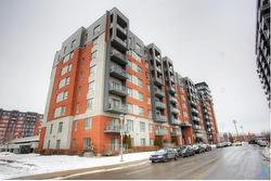 611-1925 Rue Émile-Martineau Laval (Laval-Des-Rapides), QC H7N 0B2