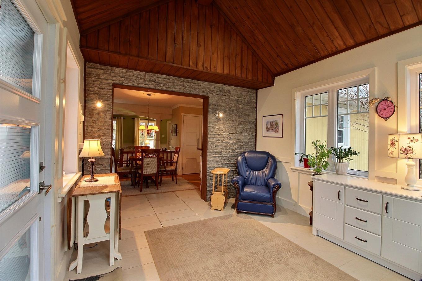 Autre - 55 Rue Pierre-Bouliane, La Malbaie, QC - Indoor