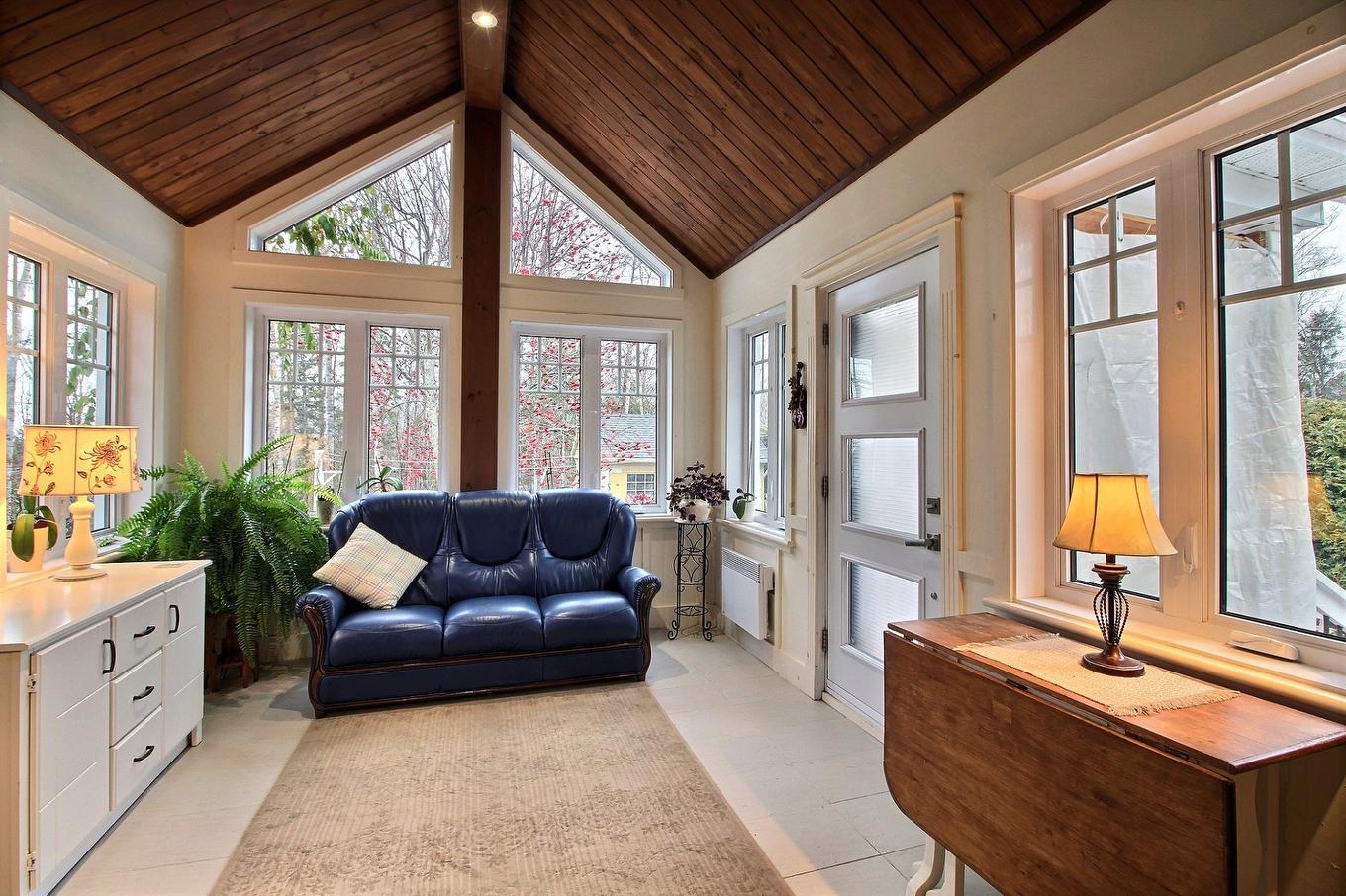 Autre - 55 Rue Pierre-Bouliane, La Malbaie, QC - Indoor