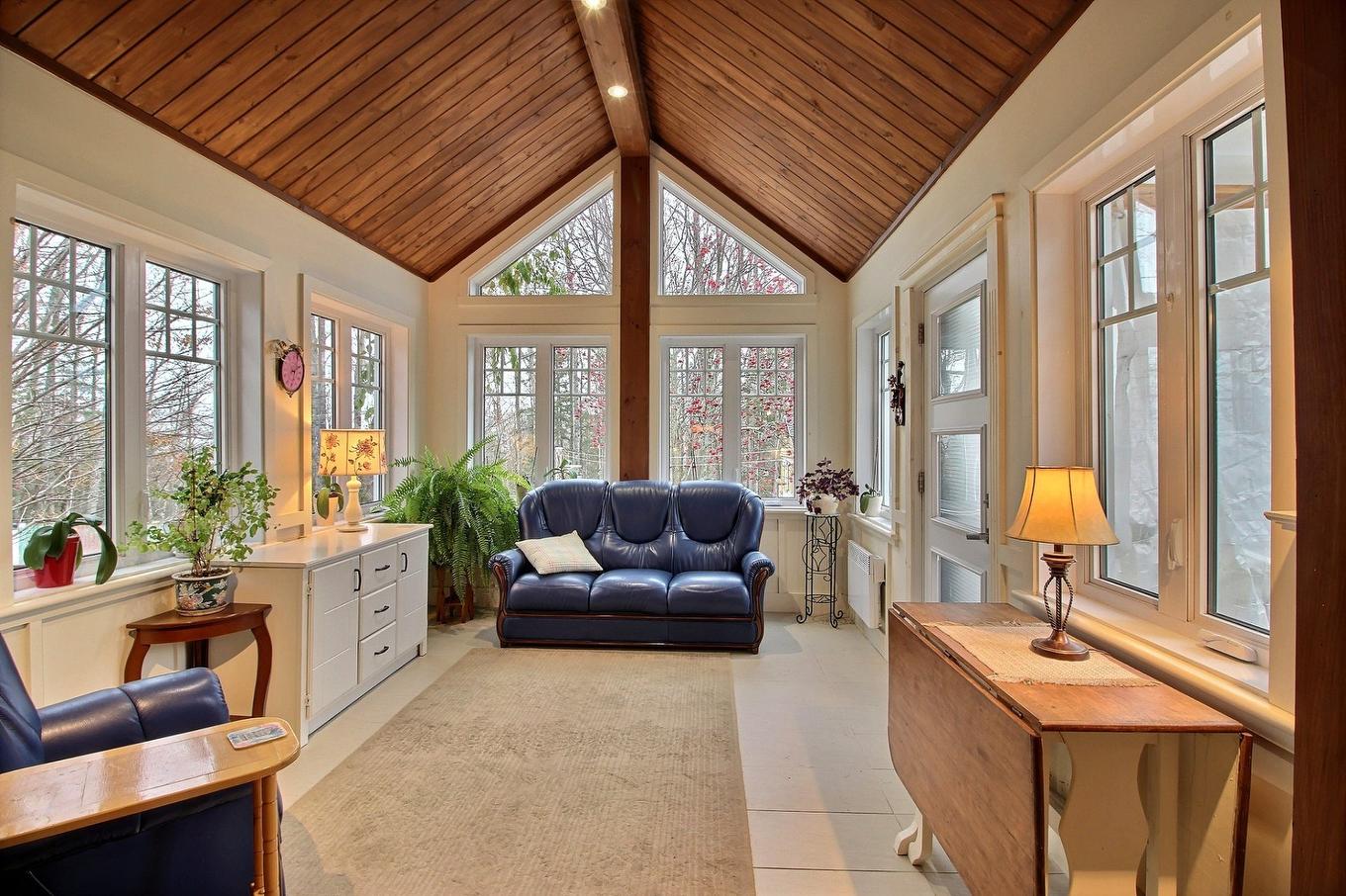 Autre - 55 Rue Pierre-Bouliane, La Malbaie, QC - Indoor