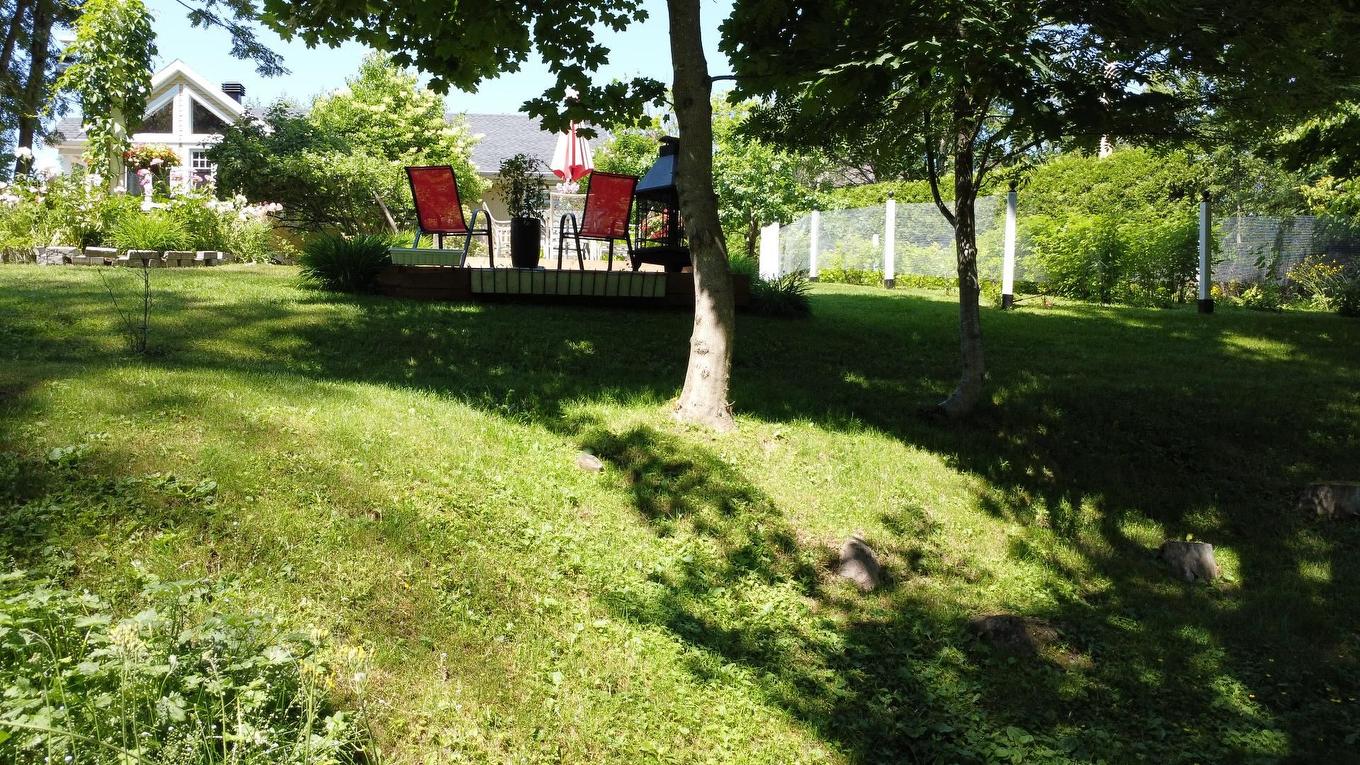 Extérieur - 55 Rue Pierre-Bouliane, La Malbaie, QC - Outdoor