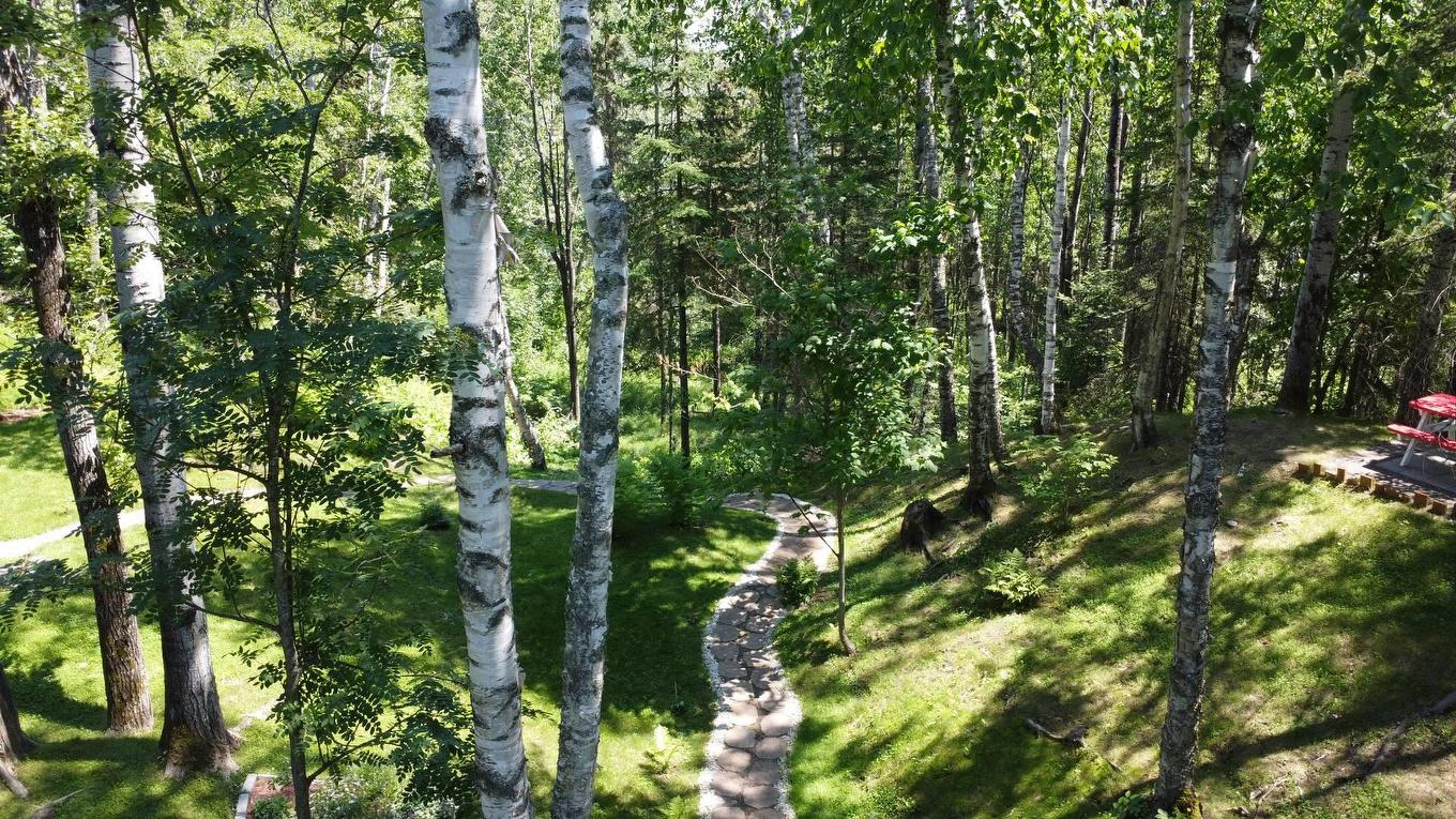 Extérieur - 55 Rue Pierre-Bouliane, La Malbaie, QC - Outdoor