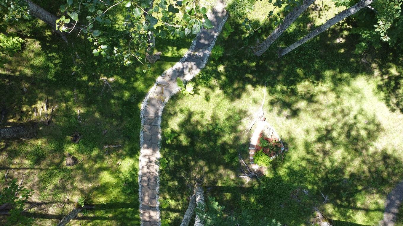 Extérieur - 55 Rue Pierre-Bouliane, La Malbaie, QC - Outdoor