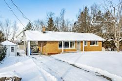 35 Rue Crabtree Windsor, QC J1S 1T7