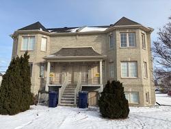 1411 - 1415 Rue de Ribeira-Grande Laval (Chomedey), QC H7W 5N9