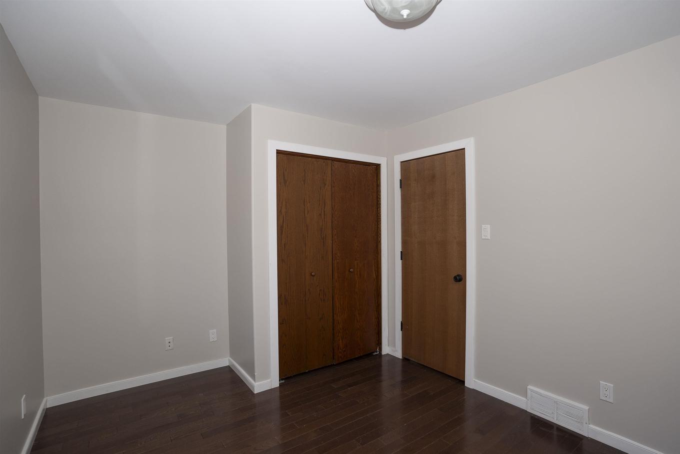 449 Longbow Street, Thunder Bay, ON - Indoor Photo Showing Other Room