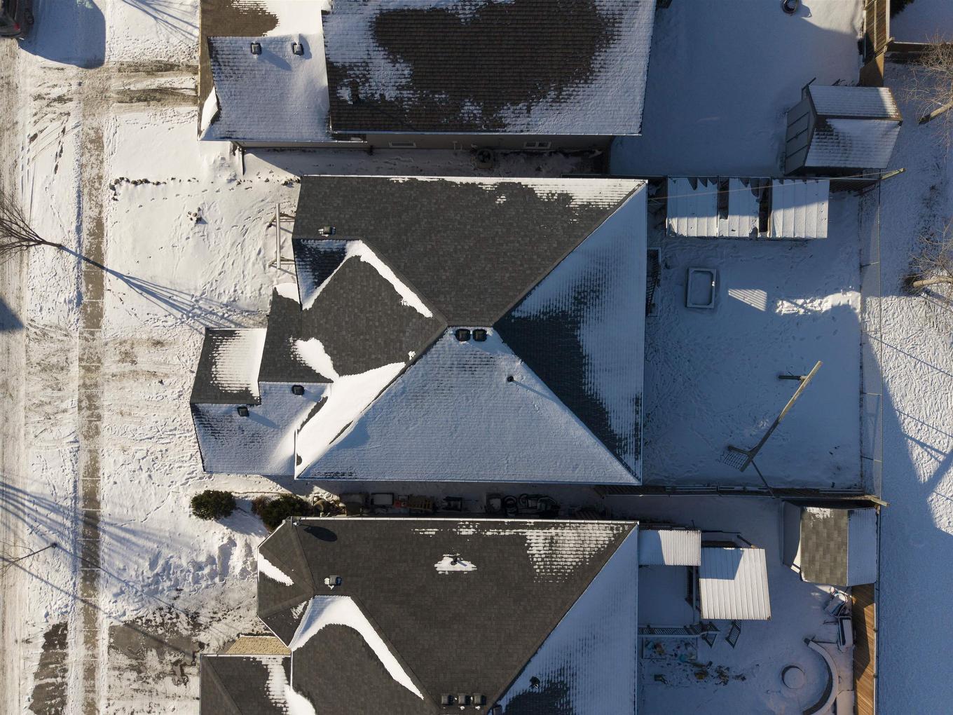 449 Longbow Street, Thunder Bay, ON - Outdoor