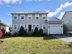 53 Pearl Drive Cole Harbour, NS B2V 2T7