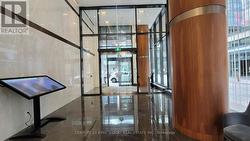 1009 - 19 BATHURST STREET Toronto, ON M5V 0N2