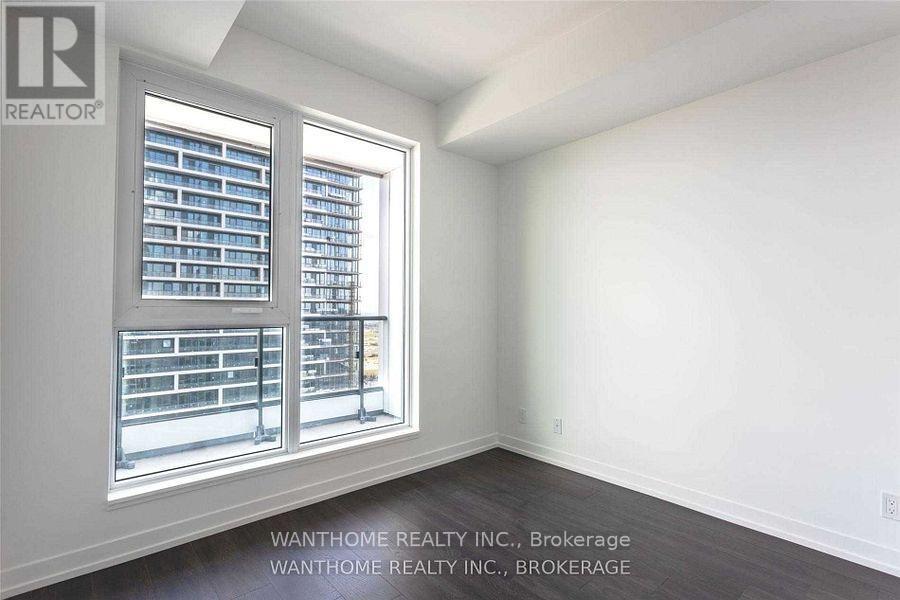 3507 - 898 Portage Parkway, Vaughan, ON - Indoor Photo Showing Other Room