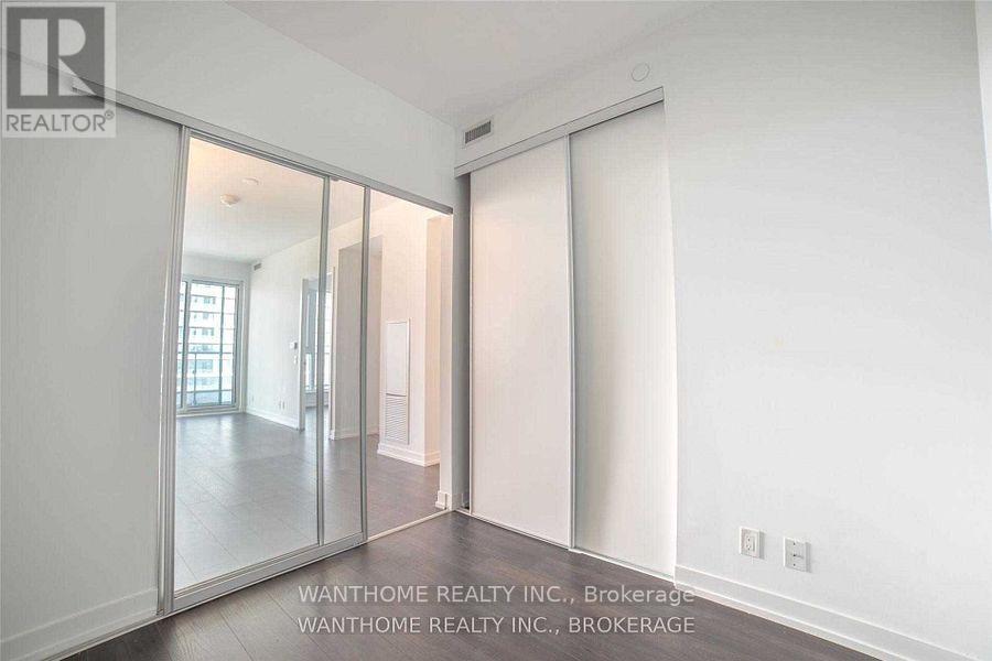 3507 - 898 Portage Parkway, Vaughan, ON - Indoor Photo Showing Other Room