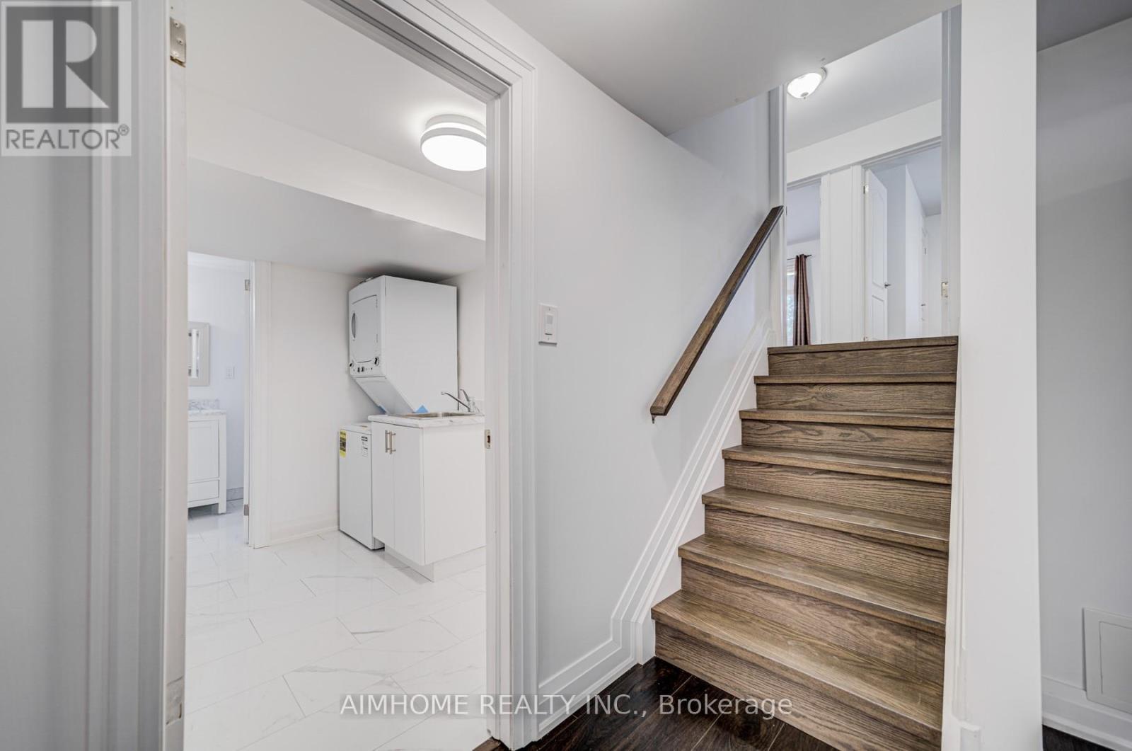 Lower - 2575 Benedet Drive N, Mississauga, ON