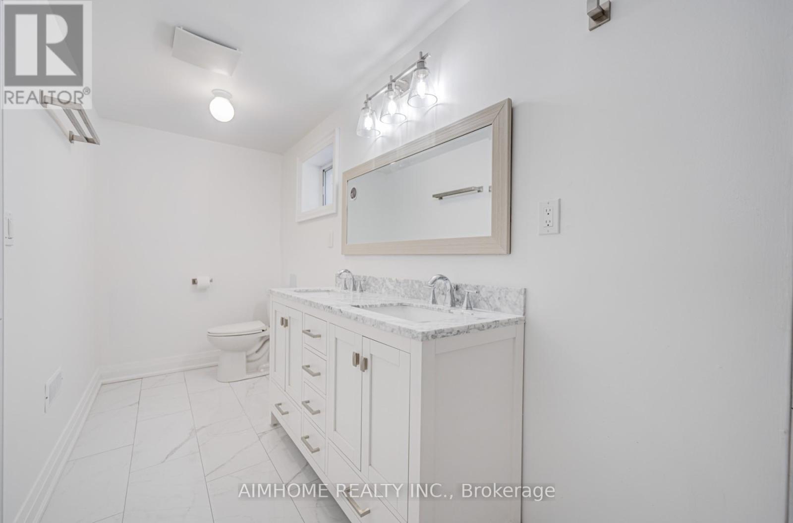 Lower - 2575 Benedet Drive N, Mississauga, ON