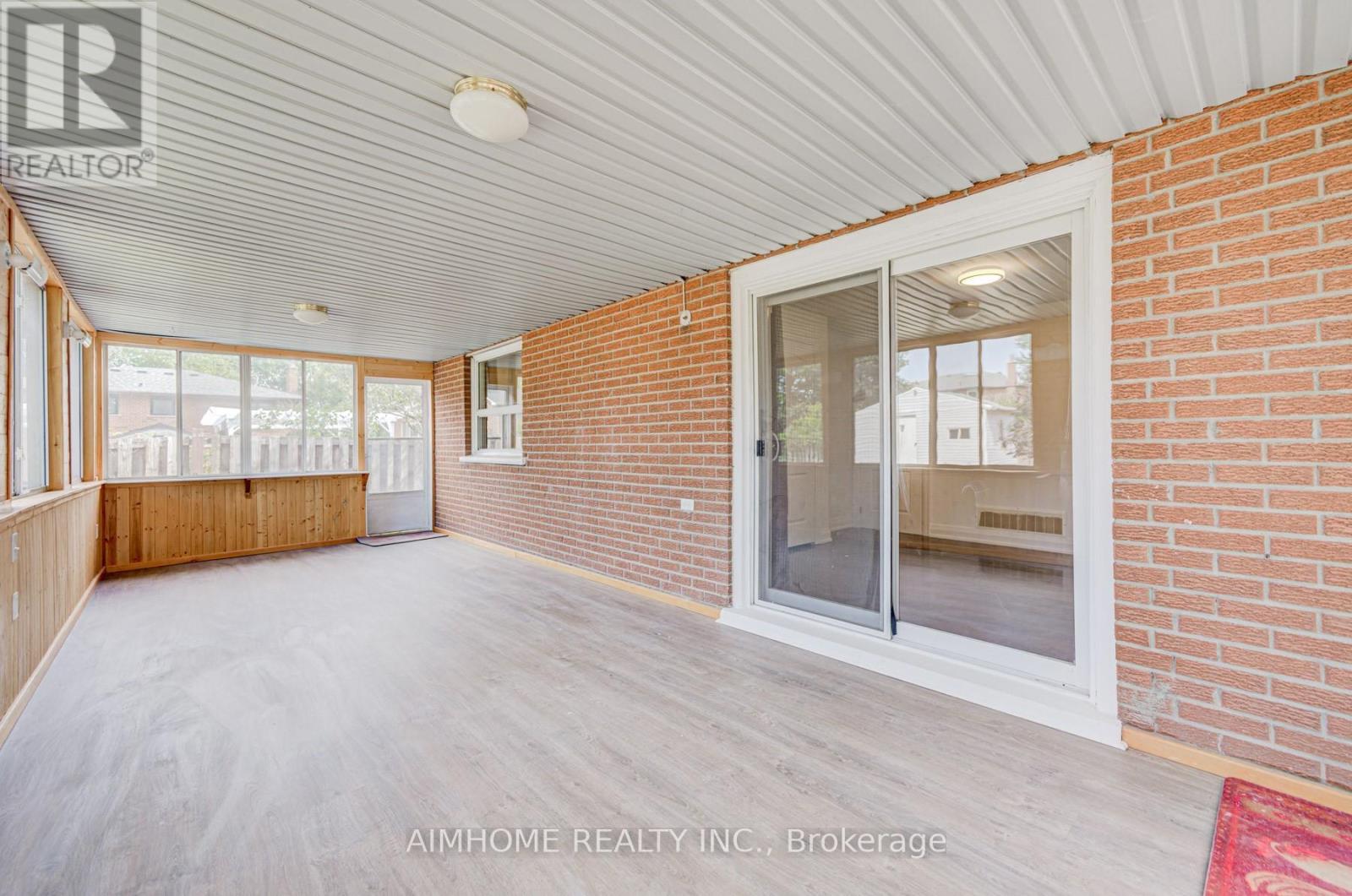 Lower - 2575 Benedet Drive N, Mississauga, ON