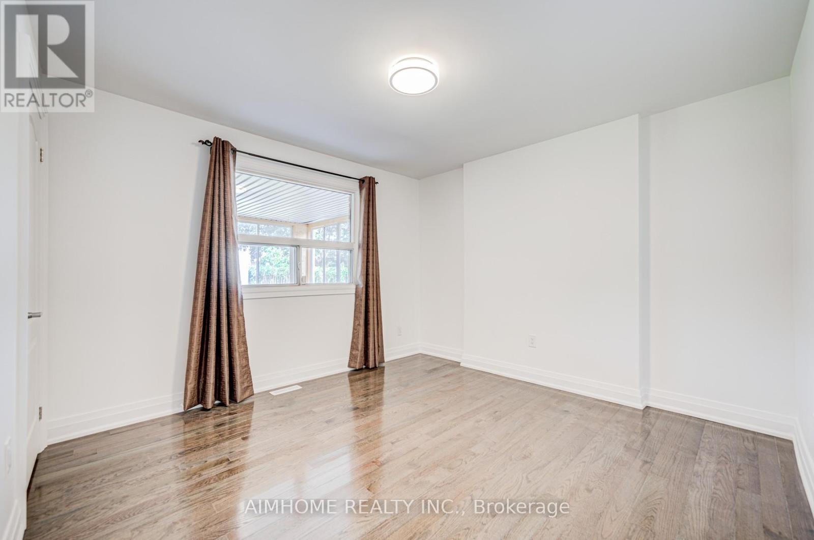 Lower - 2575 Benedet Drive N, Mississauga, ON