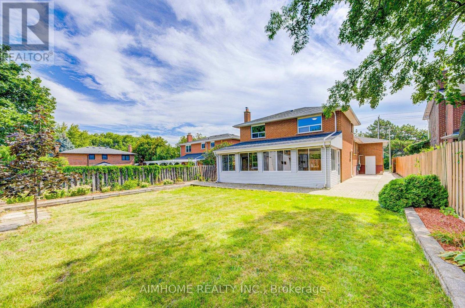 Lower - 2575 Benedet Drive N, Mississauga, ON