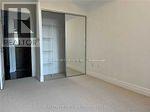 1003 - 35 Balmuto Street, Toronto, ON - Indoor Photo Showing Other Room