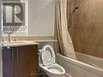 1003 - 35 Balmuto Street, Toronto, ON - Indoor Photo Showing Bathroom