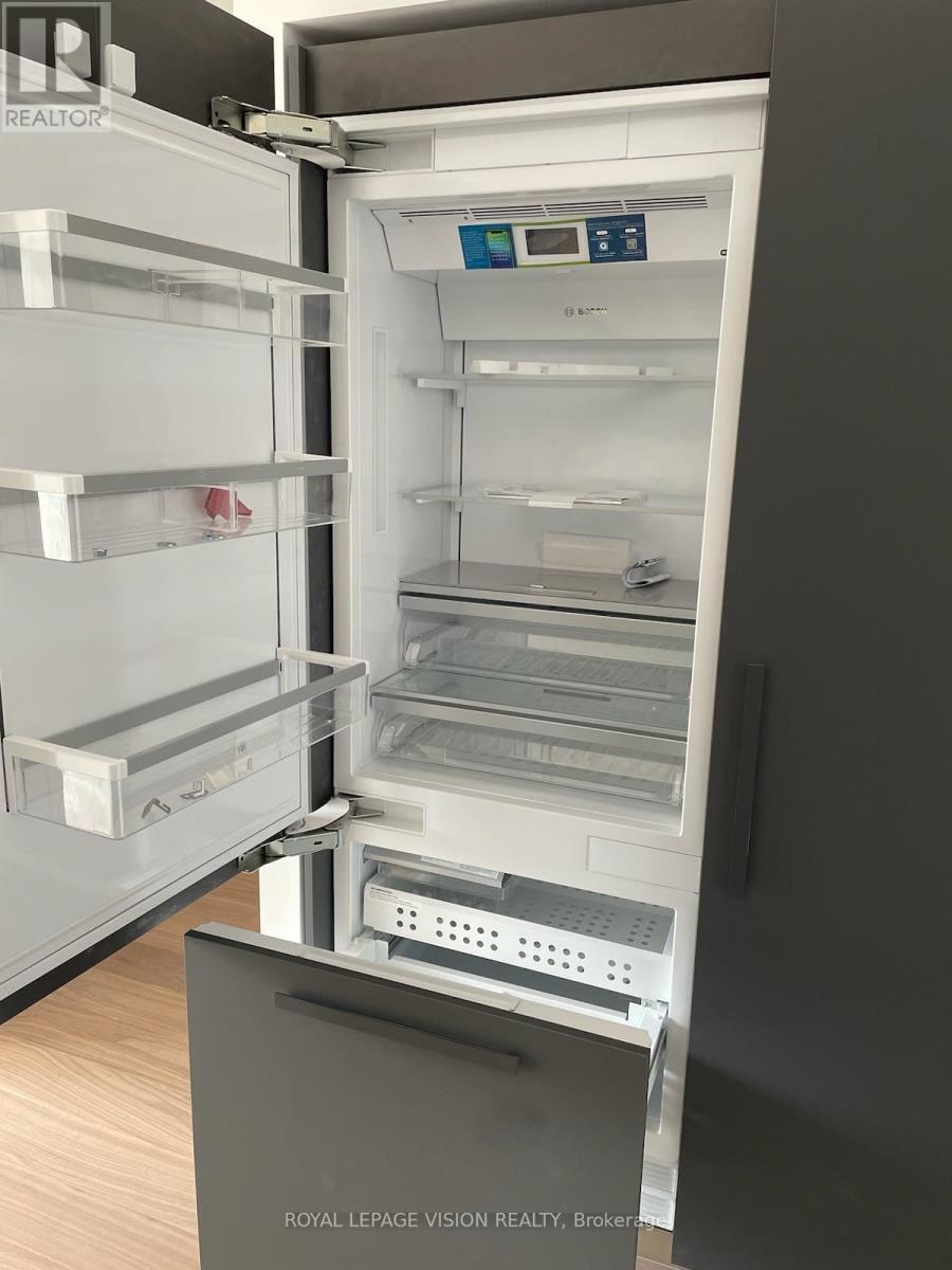 504 - 50 Scollard Street, Toronto, ON -