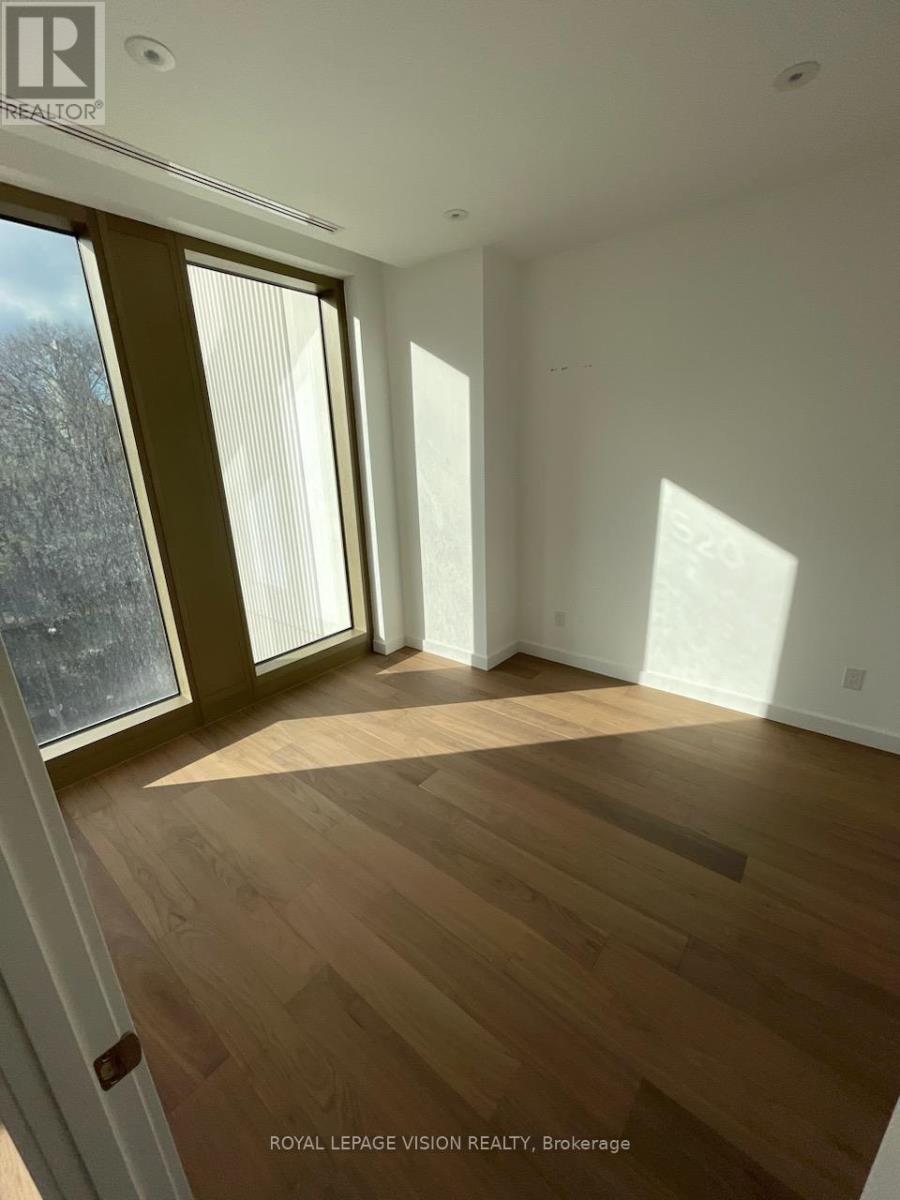 504 - 50 Scollard Street, Toronto, ON - Indoor Photo Showing Other Room