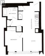 Revised final floorplan -