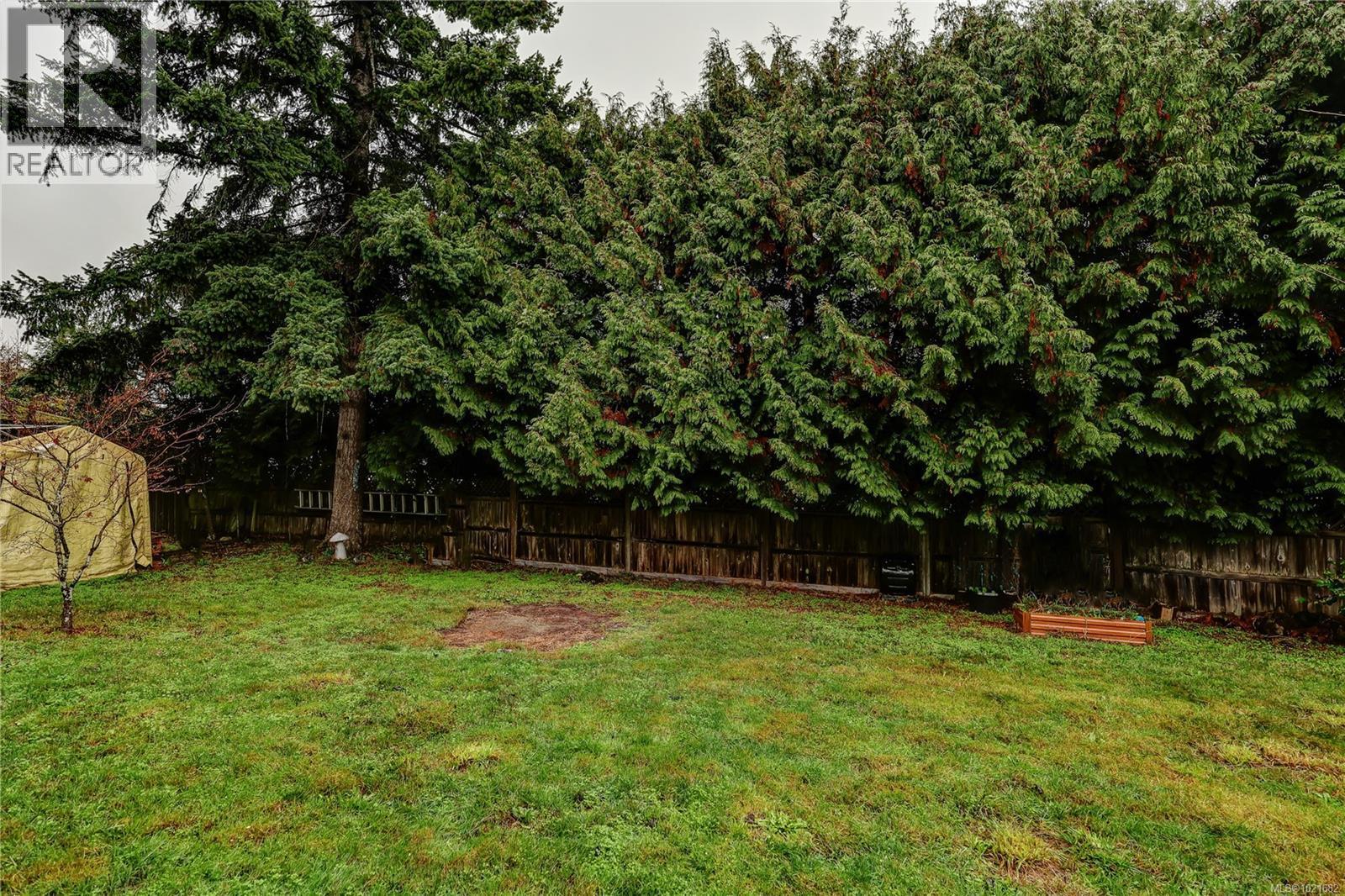 118 Chantrells Pl, Nanaimo, BC - Outdoor