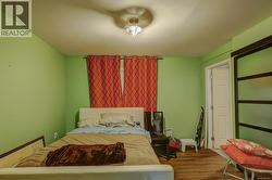 Lower Bedroom -