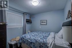 Lower Bedroom -