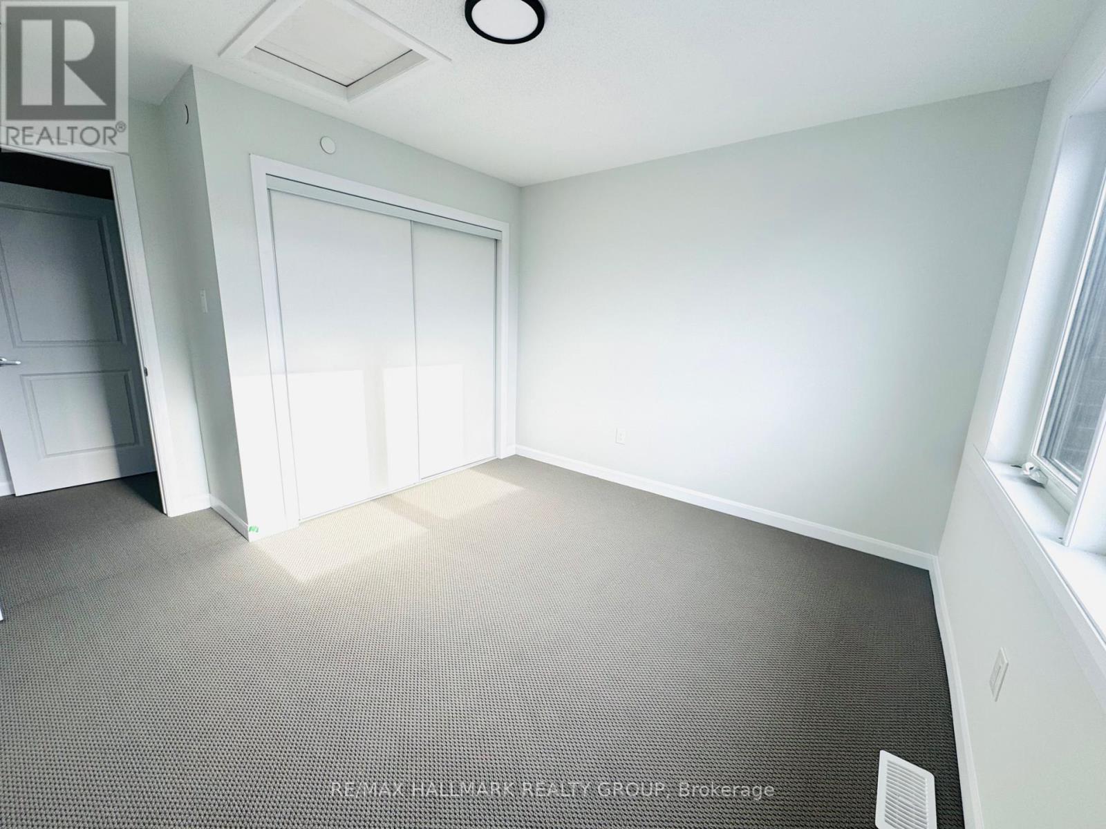26 - 401 Glenroy Gilbert Drive, Ottawa, ON - Indoor Photo Showing Other Room