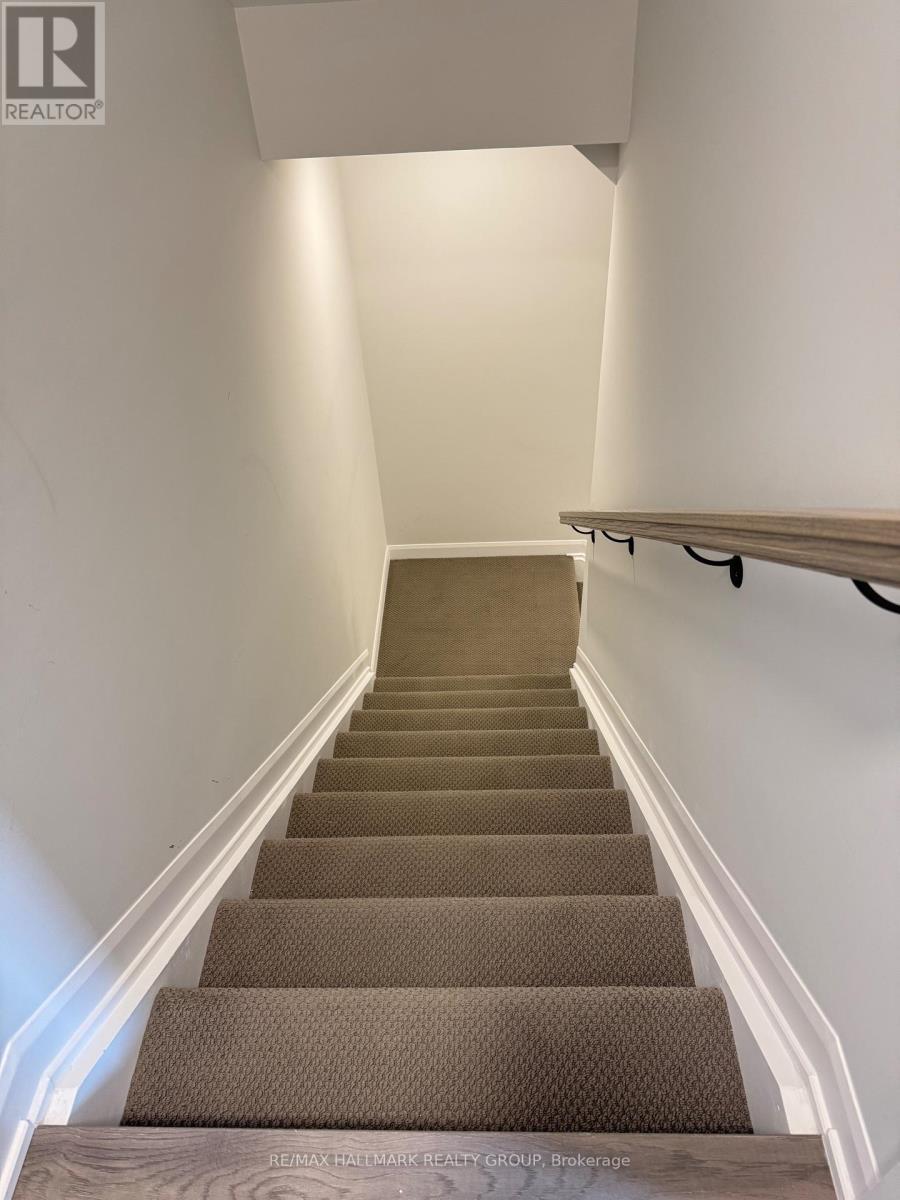 26 - 401 Glenroy Gilbert Drive, Ottawa, ON - Indoor Photo Showing Other Room