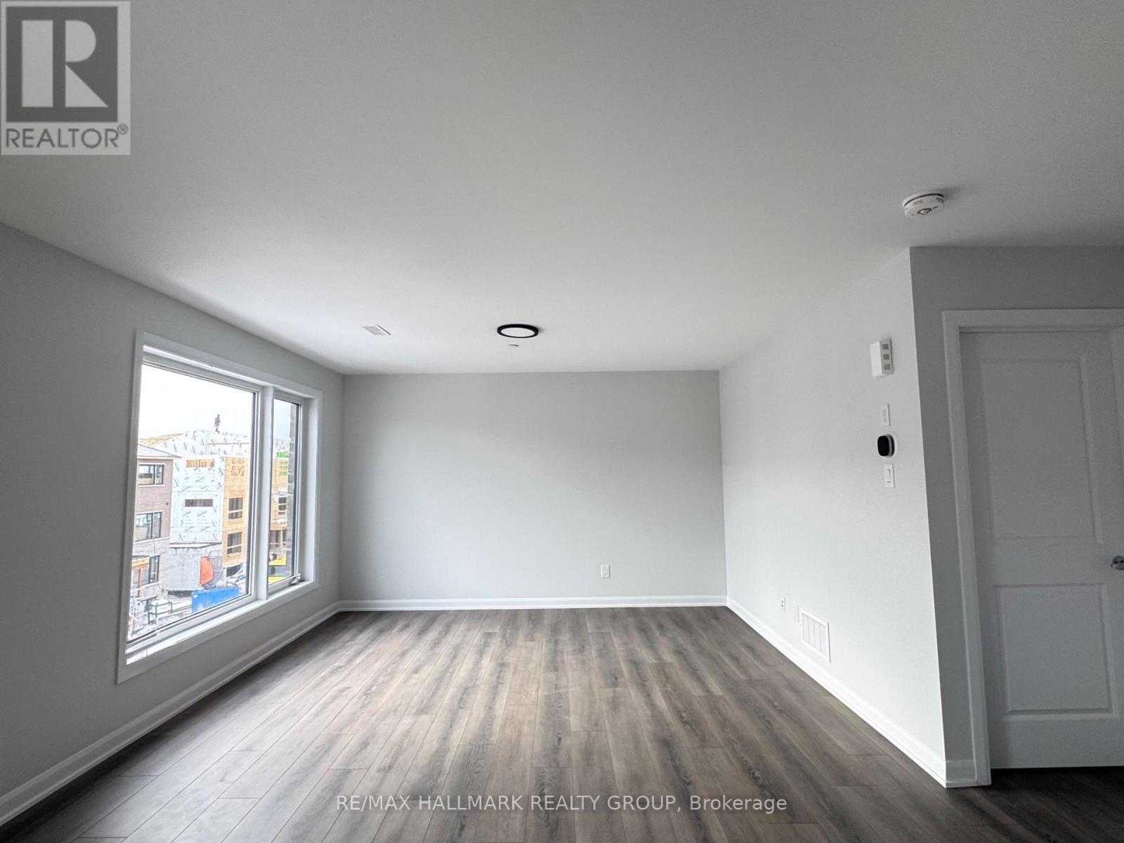 26 - 401 Glenroy Gilbert Drive, Ottawa, ON - Indoor Photo Showing Other Room