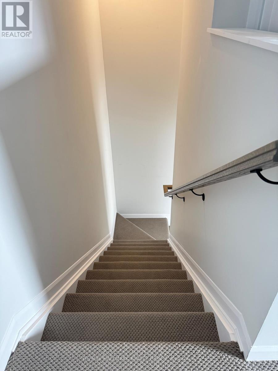 26 - 401 Glenroy Gilbert Drive, Ottawa, ON - Indoor Photo Showing Other Room