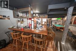 104 1st STREET S Three Lakes Rm No. 400, SK S0K 3T0