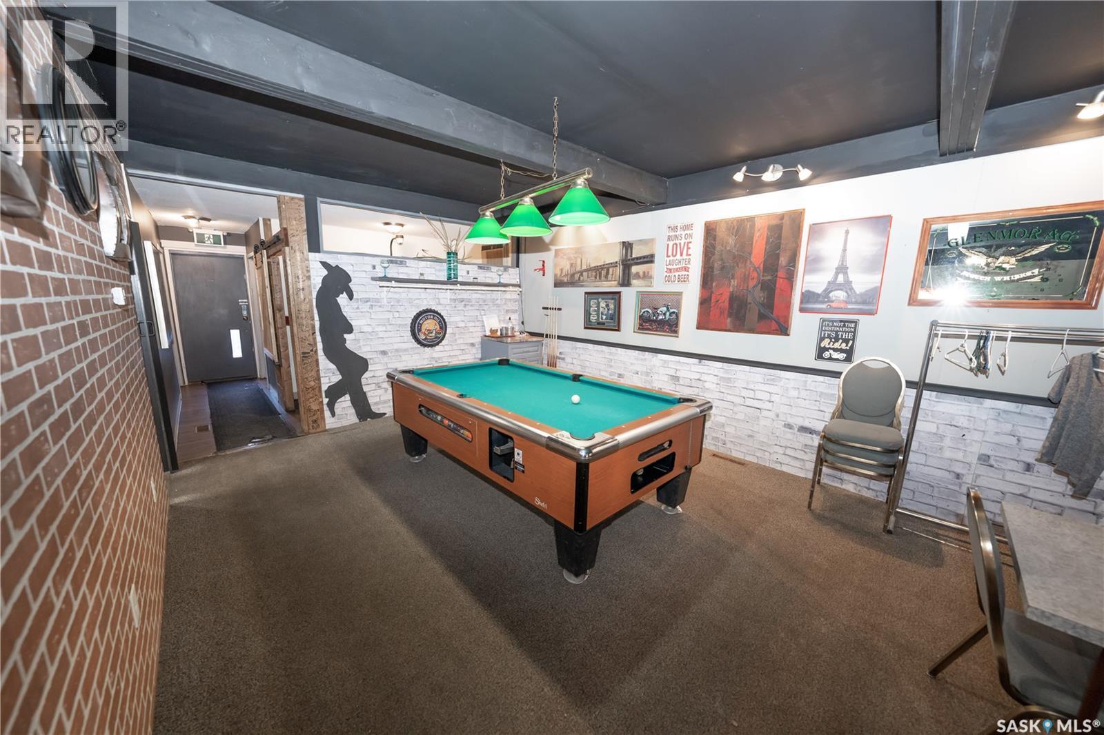 104 1St Street S, Three Lakes Rm No. 400, SK