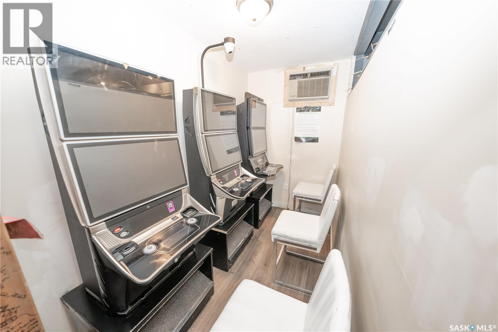 104 1St Street S, Three Lakes Rm No. 400, SK