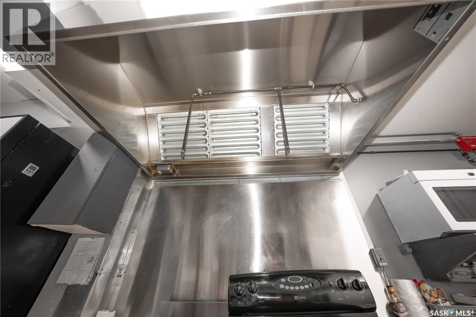 104 1St Street S, Three Lakes Rm No. 400, SK