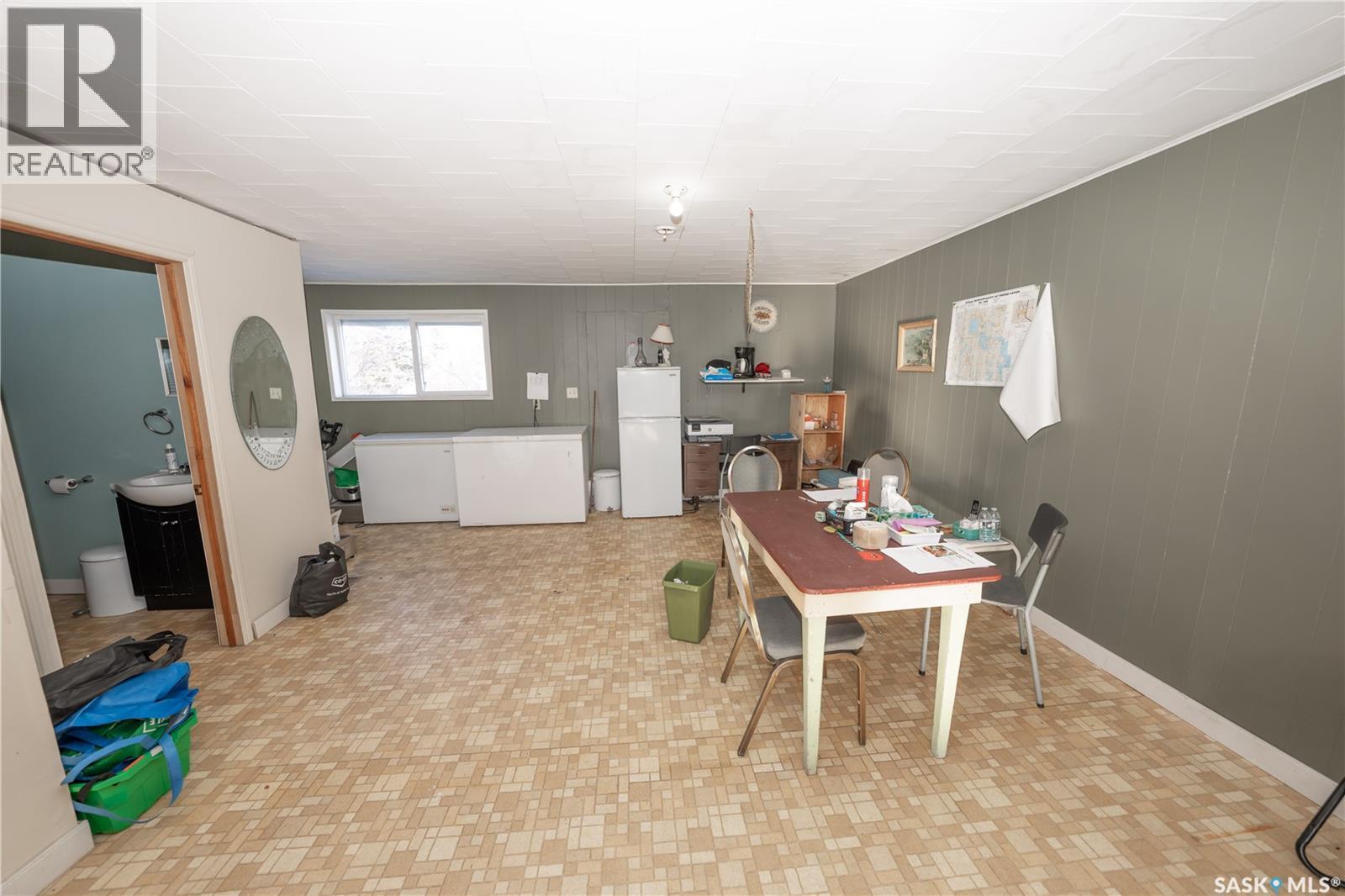 104 1St Street S, Three Lakes Rm No. 400, SK