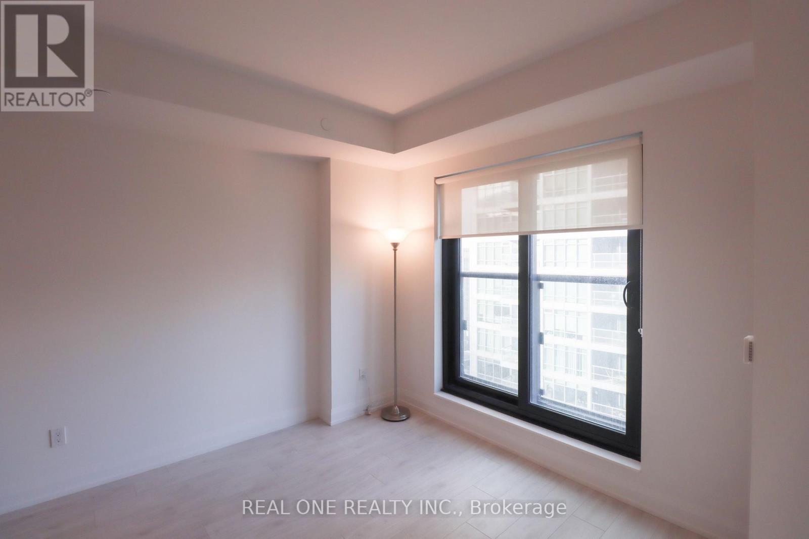 1711 - 20 Soudan Avenue, Toronto, ON - Indoor Photo Showing Other Room