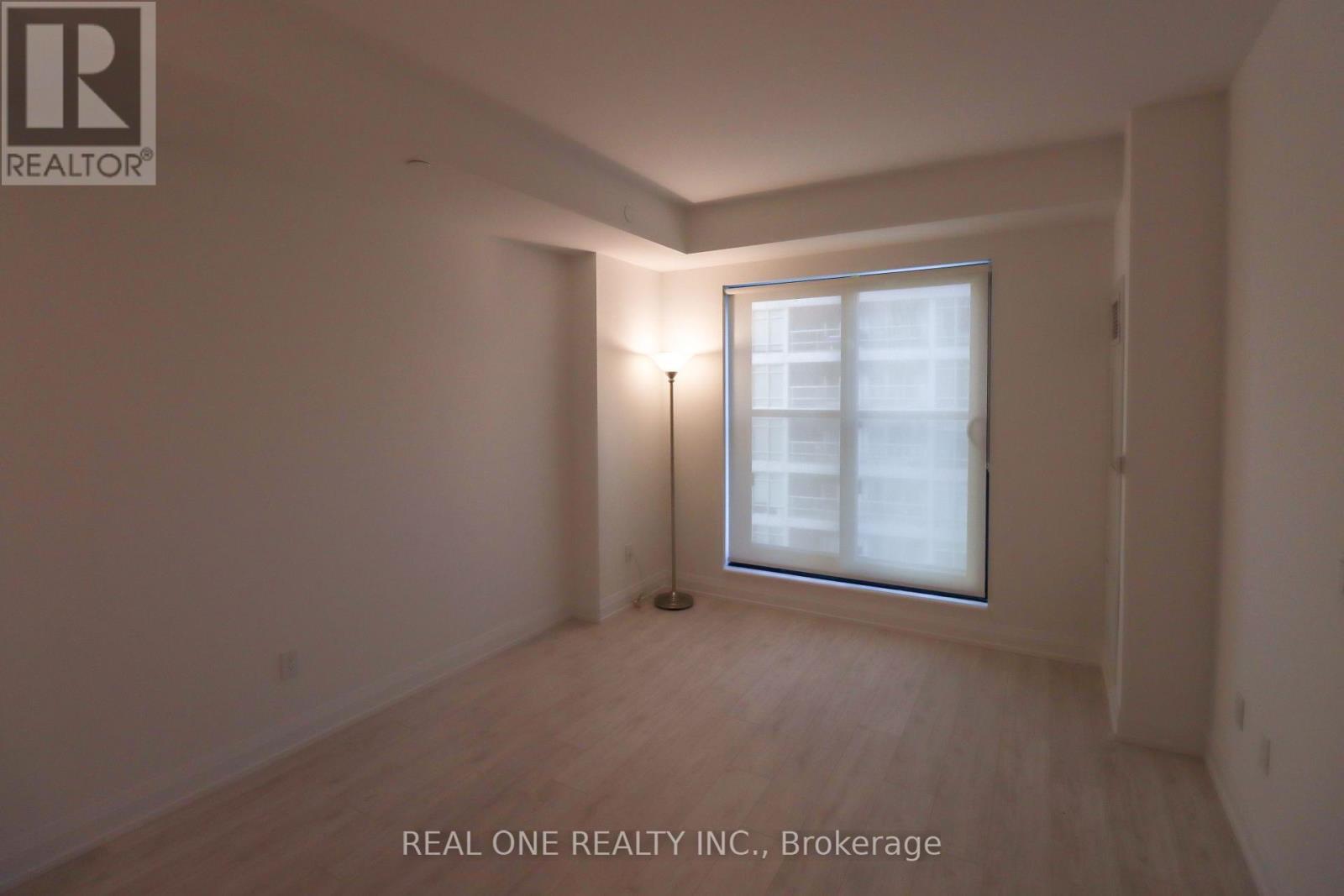 1711 - 20 Soudan Avenue, Toronto, ON - Indoor Photo Showing Other Room