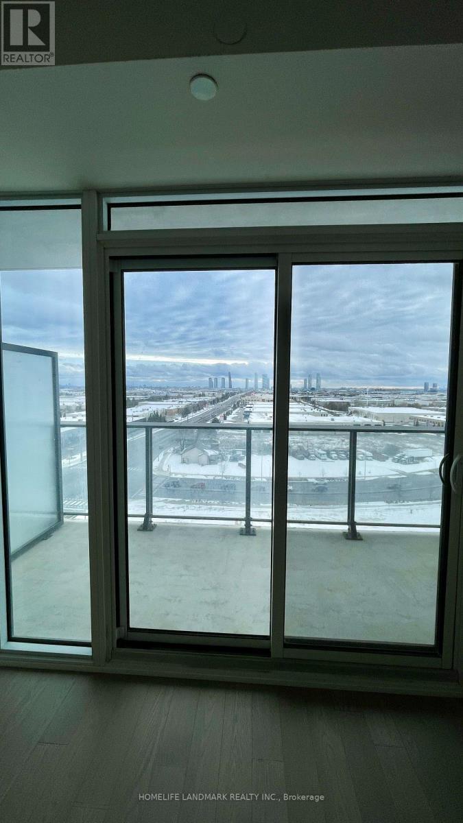 923 - 8960 Jane St Street, Vaughan, ON - Indoor Photo Showing Other Room