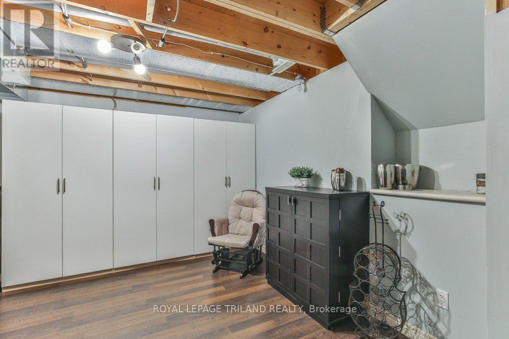 14 Alderwood Court, St. Thomas, ON - Indoor