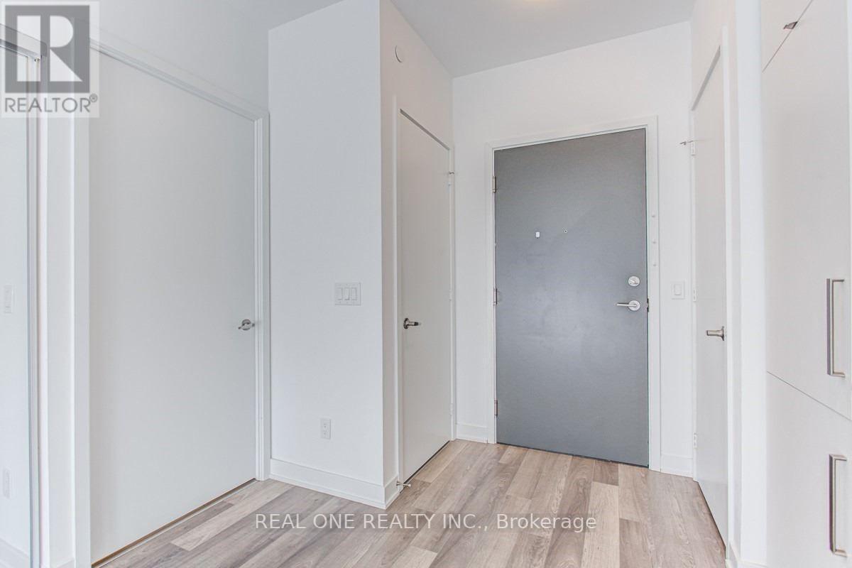 2210 - 5180 Yonge Street, Toronto, ON - Indoor Photo Showing Other Room